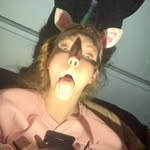 amber - @amberdavison2020 - Instagram
