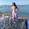 Amber d - @amberdavisons - TikTok