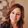 Amber Davison38 - @amberdavison38 - TikTok