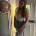 Amber Davison - Facebook