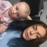 Amber Davison - @ambspaigee - Instagram