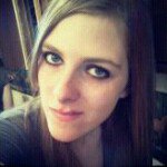 Amber Davison - @a_penguin20 - Instagram