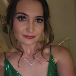 Amber Davison - @amber.davison94 - Instagram