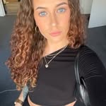 𝓐𝓶𝓫𝓮𝓻 𝓓𝓪𝓿𝓲𝓼𝓸𝓷 - @abzz.davo19 - Instagram