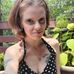 Amber Davison - Facebook