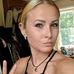 Amber Davison - Facebook