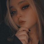 Amber Davison - @_yaroyalhighness_ - Instagram