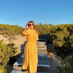 Amber Davison - @aodavison - Instagram