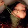 Amber Davison - @amberdavison - TikTok