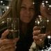 Amber Davison - Facebook