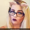 Amber Davison - @amberdavison35 - TikTok