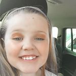 Amber Davison - @makeu_plooks2 - Instagram