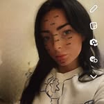 Amber Davison - @_amber__davison_ - Instagram