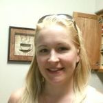 Amber Davison - @davison9401 - Instagram
