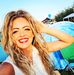 Amber Davison - Facebook