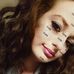 Amber Davison - Facebook