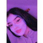 Amber Davison 🤍 - @amberxodavison_ - Instagram