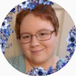 Amber Davison Crawford - @outlandergirl.1985 - Instagram