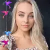 Amber Davison - @amber.davison1 - TikTok