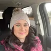 Amber Davison-Dietrich - @davamber00 - TikTok