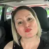 Amber Davison - @amber.davison - TikTok