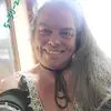 Amber Davison - @amber_bunnii - TikTok
