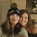 Amber Davison-Gasaway - @ambergasaway - Instagram