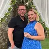 Amber Davison Keefne - @amberdavisonkeefn - TikTok