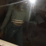 Amber Davsion - @amberdavison15 - Instagram