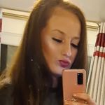 Amber Juliet Davison - @amber.davison.10 - Instagram