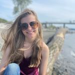Amber-Lee Davison - @amberleedavison - Instagram