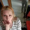 amberdavison591 - @amberdavison591 - TikTok