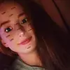 amberdavison616 - @amberdavison616 - TikTok
