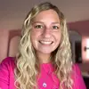 amberdavison79 - @amberdavison79 - TikTok
