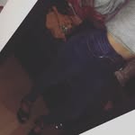 Sc/Amber-davison15 - @amberdavison16 - Instagram