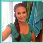 Amber Deady - @amber_deady - Instagram