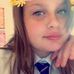 Amber Deady - Facebook