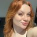 Amber Deady - Facebook