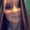 Amber_deady - @amber_deady - TikTok