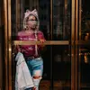 Amber Detty - @sisteramberdetty - TikTok
