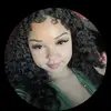 Amber dyme - @amberdymebackkup - TikTok