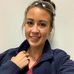 Amber Tata - Facebook