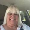 amberdyme01 - @amberdyme0101 - TikTok