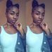 Amber Dearmond - Facebook