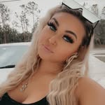 Amber Dearmond - @dearmond.amber - Instagram