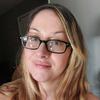 Amber DeArmond - @amberdearmond1 - TikTok