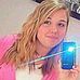 Amber Dearmond - Facebook