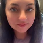 Amber DeArmond - @amberndearmond - Instagram