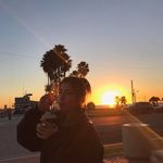 Amber DeArmond - @throughthevisionofjahseh - Instagram