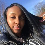 Amber Dearmond - @dearmondamber - Instagram